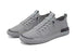 Canvas Men's Comfortable All-match Sneakers Breathable Cloth Casual Sports Flats Men Lightweight Outdoor Walking Sneakers Modern Design - STEVVEX Shoes - 105, Air Mesh Sneakers, Athletic Sneakers, Canvas Flat Sneakers, Canvas Shoes, Classic Mens Sneakers, Elegant Mens Sneakers, Fashion Mens Sneakers, Men Sneakers, Men's Casual Sneakers, Men's Strong Sneakers, Mens Gym Sneakers, Mens Sport Sneakers, Modern Men Sneakers, Shoes, Sneakers, Sport Mens Sneakers, Sport Sneakers, Strong Mens Sneakers - Stevvex.com