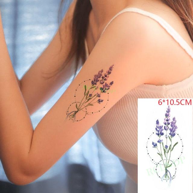 New Different Waterproof Temporary Tattoo Cute Fox Dog Luxury Animal Stickers Tattoo Colorful Modern Design For Adults Kids - STEVVEX Beauty - 103, 3D Tattoo, Animal Tattoo, Arm Tattoo, Beauty, Big Tattoo, Black Tattoos, Body Tattoo, Boys Tattoo, Butterfly Tattoo, Cats Tattoo, Face Tattoo, Fashion Tattoo, Flower Tattoo, Fox Tattoo, Girls Tattoo, Luxury Tattoo, Men Tattoo, Mens Tattoo, Small Tattoo, Stylish Tattoo, Tattoo, Waterproof Tattoo, Women Tattoo, Womens Tattoo - Stevvex.com