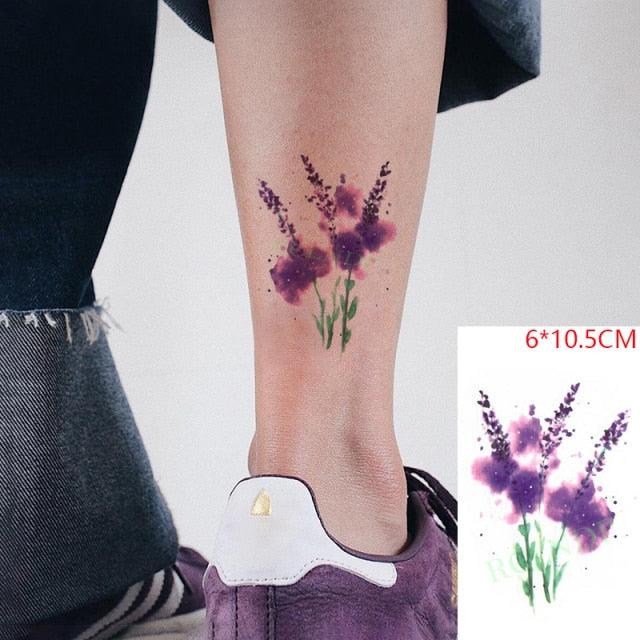 New Different Waterproof Temporary Tattoo Cute Fox Dog Luxury Animal Stickers Tattoo Colorful Modern Design For Adults Kids - STEVVEX Beauty - 103, 3D Tattoo, Animal Tattoo, Arm Tattoo, Beauty, Big Tattoo, Black Tattoos, Body Tattoo, Boys Tattoo, Butterfly Tattoo, Cats Tattoo, Face Tattoo, Fashion Tattoo, Flower Tattoo, Fox Tattoo, Girls Tattoo, Luxury Tattoo, Men Tattoo, Mens Tattoo, Small Tattoo, Stylish Tattoo, Tattoo, Waterproof Tattoo, Women Tattoo, Womens Tattoo - Stevvex.com