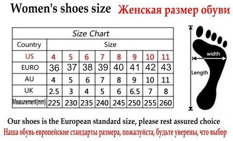 Women Home Slippers With Faux Fur Flats Heel Winter Shoes Keep Warm Shoes For Woman Rainbow Faux Fur Warm Memory Foam Slippers Suede Slip-on Cozy House Shoes Non-Slip Sole