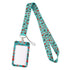 New Doctor Nurse Neck Strap Keychain Holder ID Card Pass Hang Rope Lanyard Key Chain ID Badge Holder Medical Student Gift