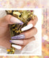 New Popular Womens Fashion Gel Nail Polish UV LED Permanent Matt Glossy Effect Luxury Design Nail Gel For Women and Girls - STEVVEX Beauty - 99, Art Manicure, Art Nail Polish, Blue Nail Polish, Colorful Nail Polish, Elegant Nail Polish, Fashion Nail Polish, Gel Nail Polish, Glossy Nail Polish, Green Nail Polish, Luxury Design, Luxury Drawing Design, Luxury Red Nail Polish, Luxury Women Nail Polish, Nail gel, Nail Polish, New Nail Polish, Women Nail Polish, Womens Nail Polish - Stevvex.com