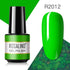 New Popular Womens Fashion Gel Nail Polish UV LED Permanent Matt Glossy Effect Luxury Design Nail Gel For Women and Girls - STEVVEX Beauty - 99, Art Manicure, Art Nail Polish, Blue Nail Polish, Colorful Nail Polish, Elegant Nail Polish, Fashion Nail Polish, Gel Nail Polish, Glossy Nail Polish, Green Nail Polish, Luxury Design, Luxury Drawing Design, Luxury Red Nail Polish, Luxury Women Nail Polish, Nail gel, Nail Polish, New Nail Polish, Women Nail Polish, Womens Nail Polish - Stevvex.com