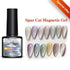 2022 New Style Spring Summer Nail Gel Polish Colorful UV LED Diamond Stylish Glossy and Matte Fashion Design For Womens - STEVVEX Beauty - 99, Art Nail Polish, Colorful Nail Polish, Elegant Nail Polish, Fashion Nail Polish, Gel Nail Polish, Glossy Nail Polish, Luxury Design, Luxury Drawing Design, Luxury Women Nail Polish, Matt Nail Polish, Modern Colors, Nail gel, Nail Polish, New Nail Polish, Women Nail Polish, Womens Nail Polish - Stevvex.com