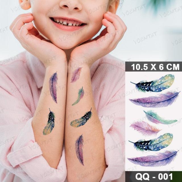 New Waterproof Temporary Tattoo Sticker Deer Animal Flash Tatoo Black Line Body Art Small Decorative Design For Womens Boys - STEVVEX Beauty - 103, Animal Tattoo, Arm Tattoo, Back Tattoo, Beauty, Black Tattoos, Body Tattoo, Boys Tattoo, Children Tattoo, Different Tattoo, Fashion Tattoo, Girls Tattoo, Leg Tattoo, Luxury Tattoo, Make up Tattoo, Men Tattoo, Party Tattoo, Realistic Tattoo, Sketch Tattoo, Stylish Tattoo, Tattoo, Waterproof Tattoo, Wedding Tattoo, Women Tattoo, Womens Tattoo - Stevvex.com