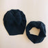 Baby Cotton Hat Autumn Winter Children Scarf Hat Sets Bowknot Ear Baby Girl Boy Warm Beanies Cap Neck Warmer Scarf Fleece Balaclava Hood Ski Mask Cold Weather Face Mask Neck Warmer Winter Nose Warmer - ALLURELATION - 555, Balaclava Beanies, Balaclava Mask, Balaclava Neck Gaiter, Balaclava Party Mask Hat, Balaclava Ski Mask, BalaclavaHat, Balclava, Bandana, Bandana Face Cover, Buff Headscarf, Camping Kid Neck Warmer Cap, Camping Neck Warmer Cap, Cap, Cap Fleece, Caps For Skiing - Stevvex.com