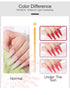 New Popular Nail Polish Gel 15ml UV Nail Extension Gel Permanent Nail Art Manicure Design Fashion Gel For Womens - STEVVEX Beauty - 99, Art Manicure, Art Nail Polish, Colorful Nail Polish, Diamond Gel Nail Polish, Elegant Nail Polish, Fashion Nail Polish, Glitter Nail Polish, Glossy Nail Polish, Luxury Design, Luxury Drawing Design, Luxury Red Nail Polish, Luxury Women Nail Polish, Nail Extension Gel, Nail gel, Nail Polish, New Nail Polish, Women Nail Polish, Womens Nail Polish - Stevvex.com