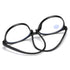 Blue Light Blocking Glasses - Women/Men Reading Glasses Vintage Business Also Blue Light Blocking Glasses Women Men Clear Lens  Frame Eyewear Frame Reading Gaming Glasses +1.0 +1.5 +2.0 +2.5 +3.0 +3.5