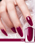 2022 New UV Glossy Nail Gel Polish Hybrid Permanent Manicure Design Luxury Colorful Effect For Women and Girls - STEVVEX Beauty - 99, Art Manicure, Art Nail Polish, Colorful Nail Polish, Elegant Nail Polish, Fashion Nail Polish, Gel Nail Polish, Glossy Nail Polish, Luxury Design, Luxury Drawing Design, Luxury Women Nail Polish, Nail gel, Nail Polish, New Nail Polish, Women Nail Polish, Womens Nail Polish - Stevvex.com