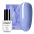 2022 New UV Glossy Nail Gel Polish Hybrid Permanent Manicure Design Luxury Colorful Effect For Women and Girls - STEVVEX Beauty - 99, Art Manicure, Art Nail Polish, Colorful Nail Polish, Elegant Nail Polish, Fashion Nail Polish, Gel Nail Polish, Glossy Nail Polish, Luxury Design, Luxury Drawing Design, Luxury Women Nail Polish, Nail gel, Nail Polish, New Nail Polish, Women Nail Polish, Womens Nail Polish - Stevvex.com