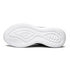 Mens Running Shoes Super Lightweight Walking Jogging Sport Sneakers Breathable Athletic Running Trainers Leather Spring Flats Outdoor Mens Sports High Quality Sneakers