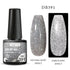 Fashion 2022 Reflective Glitter Gel Nail Polish 8 Colors Sparkling Auroras Permanent UV Diamond Gel Nail Polish Gel For Girls and Womens - STEVVEX Beauty - 99, Art Manicure, Art Nail Polish, Colorful Nail Polish, Diamond Gel Nail Polish, Elegant Nail Polish, Fashion Nail Polish, Gel Nail Polish, Glitter Nail Polish, Glossy Nail Polish, Luxury Design, Luxury Drawing Design, Luxury Women Nail Polish, Nail gel, Nail Polish, New Nail Polish, Women Nail Polish, Womens Nail Polish - Stevvex.com