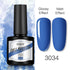 Shiny Womens Gel Nail Polish Permanent Painting Glossy Matte Effect For Manicure Nail Art Design For Womens and Girls - STEVVEX Beauty - 99, Art Manicure, Art Nail Polish, Blue Nail Polish, Colorful Nail Polish, Elegant Nail Polish, Fashion Nail Polish, Gel Nail Polish, Glossy Nail Polish, Green Nail Polish, Luxury Design, Luxury Drawing Design, Luxury Red Nail Polish, Matt Nail Polish, Nail gel, Nail Polish, Women Nail Polish, Womens Nail Polish - Stevvex.com