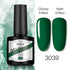 Shiny Womens Gel Nail Polish Permanent Painting Glossy Matte Effect For Manicure Nail Art Design For Womens and Girls - STEVVEX Beauty - 99, Art Manicure, Art Nail Polish, Blue Nail Polish, Colorful Nail Polish, Elegant Nail Polish, Fashion Nail Polish, Gel Nail Polish, Glossy Nail Polish, Green Nail Polish, Luxury Design, Luxury Drawing Design, Luxury Red Nail Polish, Matt Nail Polish, Nail gel, Nail Polish, Women Nail Polish, Womens Nail Polish - Stevvex.com