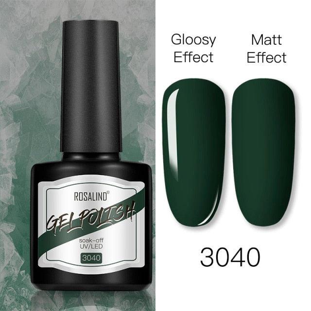 Shiny Womens Gel Nail Polish Permanent Painting Glossy Matte Effect For Manicure Nail Art Design For Womens and Girls - STEVVEX Beauty - 99, Art Manicure, Art Nail Polish, Blue Nail Polish, Colorful Nail Polish, Elegant Nail Polish, Fashion Nail Polish, Gel Nail Polish, Glossy Nail Polish, Green Nail Polish, Luxury Design, Luxury Drawing Design, Luxury Red Nail Polish, Matt Nail Polish, Nail gel, Nail Polish, Women Nail Polish, Womens Nail Polish - Stevvex.com