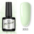 Shiny Womens Gel Nail Polish Permanent Painting Glossy Matte Effect For Manicure Nail Art Design For Womens and Girls - STEVVEX Beauty - 99, Art Manicure, Art Nail Polish, Blue Nail Polish, Colorful Nail Polish, Elegant Nail Polish, Fashion Nail Polish, Gel Nail Polish, Glossy Nail Polish, Green Nail Polish, Luxury Design, Luxury Drawing Design, Luxury Red Nail Polish, Matt Nail Polish, Nail gel, Nail Polish, Women Nail Polish, Womens Nail Polish - Stevvex.com