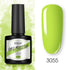 Shiny Womens Gel Nail Polish Permanent Painting Glossy Matte Effect For Manicure Nail Art Design For Womens and Girls - STEVVEX Beauty - 99, Art Manicure, Art Nail Polish, Blue Nail Polish, Colorful Nail Polish, Elegant Nail Polish, Fashion Nail Polish, Gel Nail Polish, Glossy Nail Polish, Green Nail Polish, Luxury Design, Luxury Drawing Design, Luxury Red Nail Polish, Matt Nail Polish, Nail gel, Nail Polish, Women Nail Polish, Womens Nail Polish - Stevvex.com