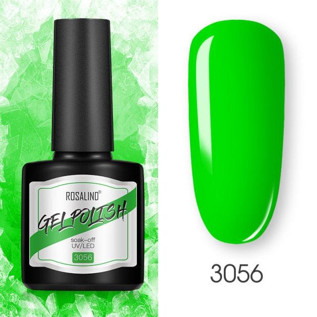 Shiny Womens Gel Nail Polish Permanent Painting Glossy Matte Effect For Manicure Nail Art Design For Womens and Girls - STEVVEX Beauty - 99, Art Manicure, Art Nail Polish, Blue Nail Polish, Colorful Nail Polish, Elegant Nail Polish, Fashion Nail Polish, Gel Nail Polish, Glossy Nail Polish, Green Nail Polish, Luxury Design, Luxury Drawing Design, Luxury Red Nail Polish, Matt Nail Polish, Nail gel, Nail Polish, Women Nail Polish, Womens Nail Polish - Stevvex.com