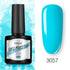 Shiny Womens Gel Nail Polish Permanent Painting Glossy Matte Effect For Manicure Nail Art Design For Womens and Girls - STEVVEX Beauty - 99, Art Manicure, Art Nail Polish, Blue Nail Polish, Colorful Nail Polish, Elegant Nail Polish, Fashion Nail Polish, Gel Nail Polish, Glossy Nail Polish, Green Nail Polish, Luxury Design, Luxury Drawing Design, Luxury Red Nail Polish, Matt Nail Polish, Nail gel, Nail Polish, Women Nail Polish, Womens Nail Polish - Stevvex.com