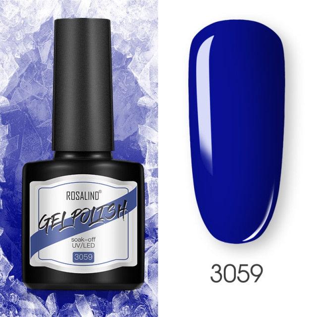 Shiny Womens Gel Nail Polish Permanent Painting Glossy Matte Effect For Manicure Nail Art Design For Womens and Girls - STEVVEX Beauty - 99, Art Manicure, Art Nail Polish, Blue Nail Polish, Colorful Nail Polish, Elegant Nail Polish, Fashion Nail Polish, Gel Nail Polish, Glossy Nail Polish, Green Nail Polish, Luxury Design, Luxury Drawing Design, Luxury Red Nail Polish, Matt Nail Polish, Nail gel, Nail Polish, Women Nail Polish, Womens Nail Polish - Stevvex.com