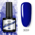 Shiny Womens Gel Nail Polish Permanent Painting Glossy Matte Effect For Manicure Nail Art Design For Womens and Girls - STEVVEX Beauty - 99, Art Manicure, Art Nail Polish, Blue Nail Polish, Colorful Nail Polish, Elegant Nail Polish, Fashion Nail Polish, Gel Nail Polish, Glossy Nail Polish, Green Nail Polish, Luxury Design, Luxury Drawing Design, Luxury Red Nail Polish, Matt Nail Polish, Nail gel, Nail Polish, Women Nail Polish, Womens Nail Polish - Stevvex.com