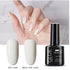 New Modern Gel Nail Polish UV LED Gel Permanent Fashion Manicure Luxury Design Nail Gel for Girls and Women - STEVVEX Beauty - 99, Art Manicure, Art Nail Polish, Colorful Nail Polish, Elegant Nail Polish, Fashion Nail Polish, Gel Nail Polish, Glossy Nail Polish, Green Nail Polish, Luxury Design, Luxury Drawing Design, Luxury Red Nail Polish, Luxury Women Nail Polish, Nail gel, Nail Polish, New Nail Polish, Women Nail Polish, Womens Nail Polish - Stevvex.com