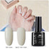 New Modern Gel Nail Polish UV LED Gel Permanent Fashion Manicure Luxury Design Nail Gel for Girls and Women - STEVVEX Beauty - 99, Art Manicure, Art Nail Polish, Colorful Nail Polish, Elegant Nail Polish, Fashion Nail Polish, Gel Nail Polish, Glossy Nail Polish, Green Nail Polish, Luxury Design, Luxury Drawing Design, Luxury Red Nail Polish, Luxury Women Nail Polish, Nail gel, Nail Polish, New Nail Polish, Women Nail Polish, Womens Nail Polish - Stevvex.com