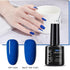 New Modern Gel Nail Polish UV LED Gel Permanent Fashion Manicure Luxury Design Nail Gel for Girls and Women - STEVVEX Beauty - 99, Art Manicure, Art Nail Polish, Colorful Nail Polish, Elegant Nail Polish, Fashion Nail Polish, Gel Nail Polish, Glossy Nail Polish, Green Nail Polish, Luxury Design, Luxury Drawing Design, Luxury Red Nail Polish, Luxury Women Nail Polish, Nail gel, Nail Polish, New Nail Polish, Women Nail Polish, Womens Nail Polish - Stevvex.com