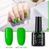 New Modern Gel Nail Polish UV LED Gel Permanent Fashion Manicure Luxury Design Nail Gel for Girls and Women - STEVVEX Beauty - 99, Art Manicure, Art Nail Polish, Colorful Nail Polish, Elegant Nail Polish, Fashion Nail Polish, Gel Nail Polish, Glossy Nail Polish, Green Nail Polish, Luxury Design, Luxury Drawing Design, Luxury Red Nail Polish, Luxury Women Nail Polish, Nail gel, Nail Polish, New Nail Polish, Women Nail Polish, Womens Nail Polish - Stevvex.com