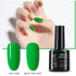 New Modern Gel Nail Polish UV LED Gel Permanent Fashion Manicure Luxury Design Nail Gel for Girls and Women - STEVVEX Beauty - 99, Art Manicure, Art Nail Polish, Colorful Nail Polish, Elegant Nail Polish, Fashion Nail Polish, Gel Nail Polish, Glossy Nail Polish, Green Nail Polish, Luxury Design, Luxury Drawing Design, Luxury Red Nail Polish, Luxury Women Nail Polish, Nail gel, Nail Polish, New Nail Polish, Women Nail Polish, Womens Nail Polish - Stevvex.com