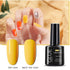 New Modern Gel Nail Polish UV LED Gel Permanent Fashion Manicure Luxury Design Nail Gel for Girls and Women - STEVVEX Beauty - 99, Art Manicure, Art Nail Polish, Colorful Nail Polish, Elegant Nail Polish, Fashion Nail Polish, Gel Nail Polish, Glossy Nail Polish, Green Nail Polish, Luxury Design, Luxury Drawing Design, Luxury Red Nail Polish, Luxury Women Nail Polish, Nail gel, Nail Polish, New Nail Polish, Women Nail Polish, Womens Nail Polish - Stevvex.com