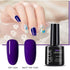 New Modern Gel Nail Polish UV LED Gel Permanent Fashion Manicure Luxury Design Nail Gel for Girls and Women - STEVVEX Beauty - 99, Art Manicure, Art Nail Polish, Colorful Nail Polish, Elegant Nail Polish, Fashion Nail Polish, Gel Nail Polish, Glossy Nail Polish, Green Nail Polish, Luxury Design, Luxury Drawing Design, Luxury Red Nail Polish, Luxury Women Nail Polish, Nail gel, Nail Polish, New Nail Polish, Women Nail Polish, Womens Nail Polish - Stevvex.com