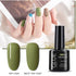 New Modern Gel Nail Polish UV LED Gel Permanent Fashion Manicure Luxury Design Nail Gel for Girls and Women - STEVVEX Beauty - 99, Art Manicure, Art Nail Polish, Colorful Nail Polish, Elegant Nail Polish, Fashion Nail Polish, Gel Nail Polish, Glossy Nail Polish, Green Nail Polish, Luxury Design, Luxury Drawing Design, Luxury Red Nail Polish, Luxury Women Nail Polish, Nail gel, Nail Polish, New Nail Polish, Women Nail Polish, Womens Nail Polish - Stevvex.com