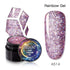 Luxury Modern Crystal Shiny Gel Nail Polish Painting Nails Art Design Diamond Manicure Gel Luxury Design For Women and Girls - STEVVEX Beauty - 99, Art Manicure, Art Nail Polish, Colorful Nail Polish, Diamond Gel Nail Polish, Elegant Nail Polish, Fashion Nail Polish, Gel Nail Polish, Glitter Nail Polish, Glossy Nail Polish, Luxury Design, Luxury Drawing Design, Luxury Women Nail Polish, Nail gel - Stevvex.com