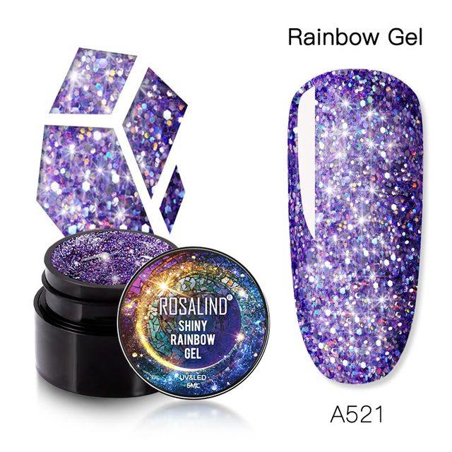 Luxury Modern Crystal Shiny Gel Nail Polish Painting Nails Art Design Diamond Manicure Gel Luxury Design For Women and Girls - STEVVEX Beauty - 99, Art Manicure, Art Nail Polish, Colorful Nail Polish, Diamond Gel Nail Polish, Elegant Nail Polish, Fashion Nail Polish, Gel Nail Polish, Glitter Nail Polish, Glossy Nail Polish, Luxury Design, Luxury Drawing Design, Luxury Women Nail Polish, Nail gel - Stevvex.com