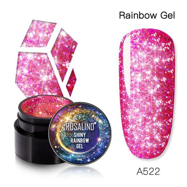 Luxury Modern Crystal Shiny Gel Nail Polish Painting Nails Art Design Diamond Manicure Gel Luxury Design For Women and Girls - STEVVEX Beauty - 99, Art Manicure, Art Nail Polish, Colorful Nail Polish, Diamond Gel Nail Polish, Elegant Nail Polish, Fashion Nail Polish, Gel Nail Polish, Glitter Nail Polish, Glossy Nail Polish, Luxury Design, Luxury Drawing Design, Luxury Women Nail Polish, Nail gel - Stevvex.com