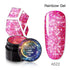 Luxury Modern Crystal Shiny Gel Nail Polish Painting Nails Art Design Diamond Manicure Gel Luxury Design For Women and Girls - STEVVEX Beauty - 99, Art Manicure, Art Nail Polish, Colorful Nail Polish, Diamond Gel Nail Polish, Elegant Nail Polish, Fashion Nail Polish, Gel Nail Polish, Glitter Nail Polish, Glossy Nail Polish, Luxury Design, Luxury Drawing Design, Luxury Women Nail Polish, Nail gel - Stevvex.com