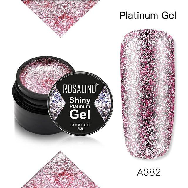 Luxury Modern Crystal Shiny Gel Nail Polish Painting Nails Art Design Diamond Manicure Gel Luxury Design For Women and Girls - STEVVEX Beauty - 99, Art Manicure, Art Nail Polish, Colorful Nail Polish, Diamond Gel Nail Polish, Elegant Nail Polish, Fashion Nail Polish, Gel Nail Polish, Glitter Nail Polish, Glossy Nail Polish, Luxury Design, Luxury Drawing Design, Luxury Women Nail Polish, Nail gel - Stevvex.com