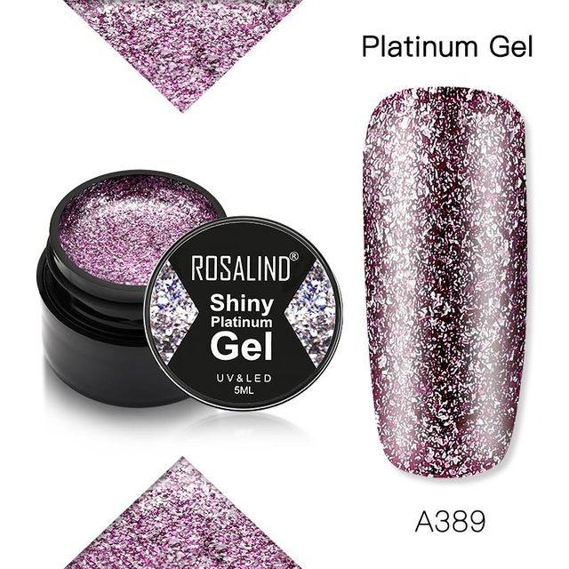 Luxury Modern Crystal Shiny Gel Nail Polish Painting Nails Art Design Diamond Manicure Gel Luxury Design For Women and Girls - STEVVEX Beauty - 99, Art Manicure, Art Nail Polish, Colorful Nail Polish, Diamond Gel Nail Polish, Elegant Nail Polish, Fashion Nail Polish, Gel Nail Polish, Glitter Nail Polish, Glossy Nail Polish, Luxury Design, Luxury Drawing Design, Luxury Women Nail Polish, Nail gel - Stevvex.com