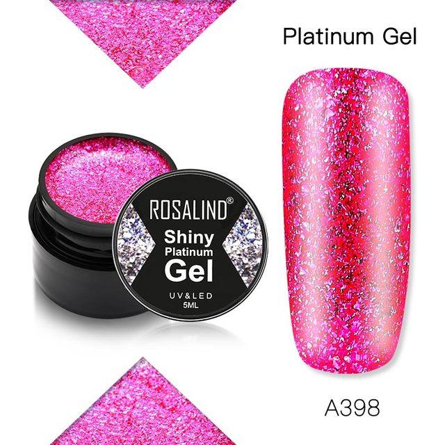 Luxury Modern Crystal Shiny Gel Nail Polish Painting Nails Art Design Diamond Manicure Gel Luxury Design For Women and Girls - STEVVEX Beauty - 99, Art Manicure, Art Nail Polish, Colorful Nail Polish, Diamond Gel Nail Polish, Elegant Nail Polish, Fashion Nail Polish, Gel Nail Polish, Glitter Nail Polish, Glossy Nail Polish, Luxury Design, Luxury Drawing Design, Luxury Women Nail Polish, Nail gel - Stevvex.com