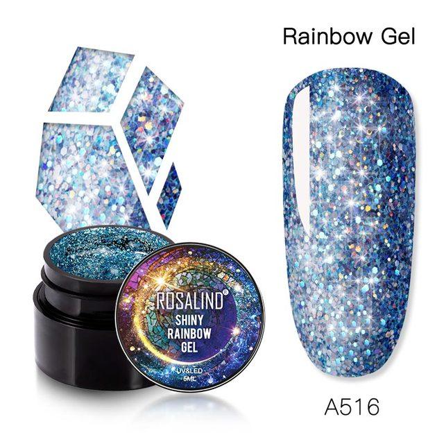 Luxury Modern Crystal Shiny Gel Nail Polish Painting Nails Art Design Diamond Manicure Gel Luxury Design For Women and Girls - STEVVEX Beauty - 99, Art Manicure, Art Nail Polish, Colorful Nail Polish, Diamond Gel Nail Polish, Elegant Nail Polish, Fashion Nail Polish, Gel Nail Polish, Glitter Nail Polish, Glossy Nail Polish, Luxury Design, Luxury Drawing Design, Luxury Women Nail Polish, Nail gel - Stevvex.com