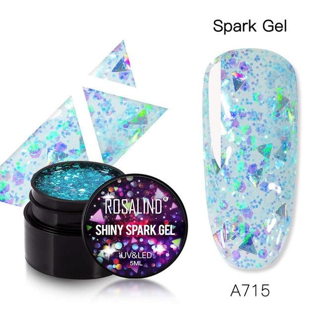 Luxury Modern Crystal Shiny Gel Nail Polish Painting Nails Art Design Diamond Manicure Gel Luxury Design For Women and Girls - STEVVEX Beauty - 99, Art Manicure, Art Nail Polish, Colorful Nail Polish, Diamond Gel Nail Polish, Elegant Nail Polish, Fashion Nail Polish, Gel Nail Polish, Glitter Nail Polish, Glossy Nail Polish, Luxury Design, Luxury Drawing Design, Luxury Women Nail Polish, Nail gel - Stevvex.com