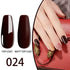 Nail Gel Polish UV Gel Varnish Manicure Design Elegant Glossy Colorful Fashion Style For Womens Fashion Nail Gel - STEVVEX Beauty - 99, Art Manicure, Art Nail Polish, Blue Nail Polish, Colorful Nail Polish, Elegant, Elegant Nail Polish, Fashion Nail Polish, Gel Nail Polish, Glossy Nail Polish, Green Nail Polish, Luxury Design, Luxury Drawing Design, Luxury Red Nail Polish, Luxury Women Nail Polish, Modern Colors, Nail gel, Popular Nail Polish - Stevvex.com