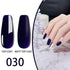 Nail Gel Polish UV Gel Varnish Manicure Design Elegant Glossy Colorful Fashion Style For Womens Fashion Nail Gel - STEVVEX Beauty - 99, Art Manicure, Art Nail Polish, Blue Nail Polish, Colorful Nail Polish, Elegant, Elegant Nail Polish, Fashion Nail Polish, Gel Nail Polish, Glossy Nail Polish, Green Nail Polish, Luxury Design, Luxury Drawing Design, Luxury Red Nail Polish, Luxury Women Nail Polish, Modern Colors, Nail gel, Popular Nail Polish - Stevvex.com