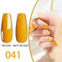 Nail Gel Polish UV Gel Varnish Manicure Design Elegant Glossy Colorful Fashion Style For Womens Fashion Nail Gel - STEVVEX Beauty - 99, Art Manicure, Art Nail Polish, Blue Nail Polish, Colorful Nail Polish, Elegant, Elegant Nail Polish, Fashion Nail Polish, Gel Nail Polish, Glossy Nail Polish, Green Nail Polish, Luxury Design, Luxury Drawing Design, Luxury Red Nail Polish, Luxury Women Nail Polish, Modern Colors, Nail gel, Popular Nail Polish - Stevvex.com