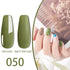 Nail Gel Polish UV Gel Varnish Manicure Design Elegant Glossy Colorful Fashion Style For Womens Fashion Nail Gel - STEVVEX Beauty - 99, Art Manicure, Art Nail Polish, Blue Nail Polish, Colorful Nail Polish, Elegant, Elegant Nail Polish, Fashion Nail Polish, Gel Nail Polish, Glossy Nail Polish, Green Nail Polish, Luxury Design, Luxury Drawing Design, Luxury Red Nail Polish, Luxury Women Nail Polish, Modern Colors, Nail gel, Popular Nail Polish - Stevvex.com