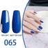 Nail Gel Polish UV Gel Varnish Manicure Design Elegant Glossy Colorful Fashion Style For Womens Fashion Nail Gel - STEVVEX Beauty - 99, Art Manicure, Art Nail Polish, Blue Nail Polish, Colorful Nail Polish, Elegant, Elegant Nail Polish, Fashion Nail Polish, Gel Nail Polish, Glossy Nail Polish, Green Nail Polish, Luxury Design, Luxury Drawing Design, Luxury Red Nail Polish, Luxury Women Nail Polish, Modern Colors, Nail gel, Popular Nail Polish - Stevvex.com