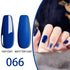 Nail Gel Polish UV Gel Varnish Manicure Design Elegant Glossy Colorful Fashion Style For Womens Fashion Nail Gel - STEVVEX Beauty - 99, Art Manicure, Art Nail Polish, Blue Nail Polish, Colorful Nail Polish, Elegant, Elegant Nail Polish, Fashion Nail Polish, Gel Nail Polish, Glossy Nail Polish, Green Nail Polish, Luxury Design, Luxury Drawing Design, Luxury Red Nail Polish, Luxury Women Nail Polish, Modern Colors, Nail gel, Popular Nail Polish - Stevvex.com