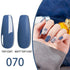 Nail Gel Polish UV Gel Varnish Manicure Design Elegant Glossy Colorful Fashion Style For Womens Fashion Nail Gel - STEVVEX Beauty - 99, Art Manicure, Art Nail Polish, Blue Nail Polish, Colorful Nail Polish, Elegant, Elegant Nail Polish, Fashion Nail Polish, Gel Nail Polish, Glossy Nail Polish, Green Nail Polish, Luxury Design, Luxury Drawing Design, Luxury Red Nail Polish, Luxury Women Nail Polish, Modern Colors, Nail gel, Popular Nail Polish - Stevvex.com