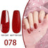 Nail Gel Polish UV Gel Varnish Manicure Design Elegant Glossy Colorful Fashion Style For Womens Fashion Nail Gel - STEVVEX Beauty - 99, Art Manicure, Art Nail Polish, Blue Nail Polish, Colorful Nail Polish, Elegant, Elegant Nail Polish, Fashion Nail Polish, Gel Nail Polish, Glossy Nail Polish, Green Nail Polish, Luxury Design, Luxury Drawing Design, Luxury Red Nail Polish, Luxury Women Nail Polish, Modern Colors, Nail gel, Popular Nail Polish - Stevvex.com